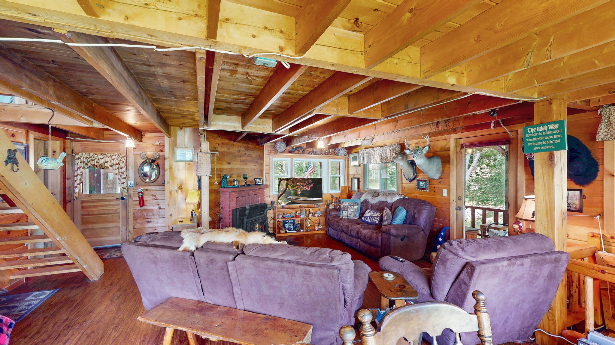 270 Mill Road Upton, ME 04261 - Photo 14 of 38 12-web-or-mls-06112026_072451