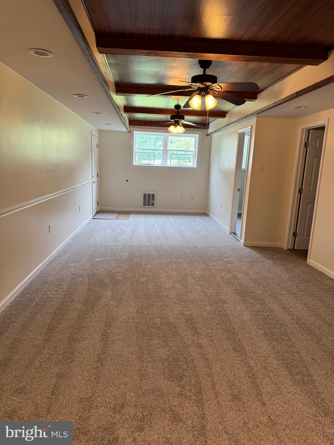 131 Oak Road, Unit 2 Conestoga, PA 17516 - Photo 2 of 6