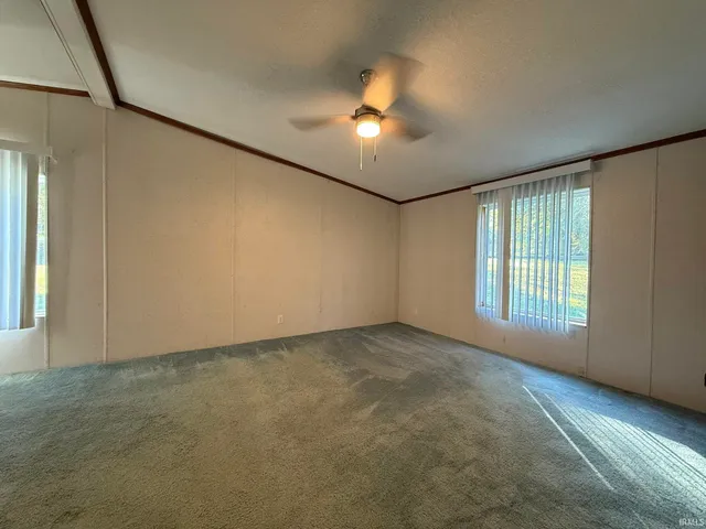 $95,000 | 5817 North Rod And Gun Club, Bruceville, IN 47516