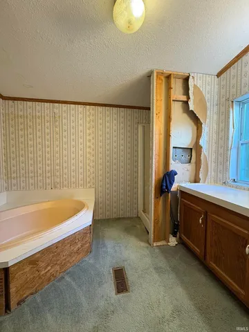 $95,000 | 5817 North Rod And Gun Club, Bruceville, IN 47516