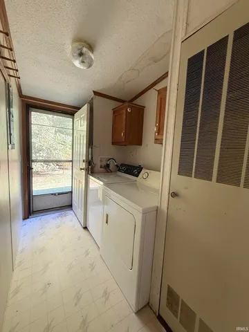 $95,000 | 5817 North Rod And Gun Club, Bruceville, IN 47516