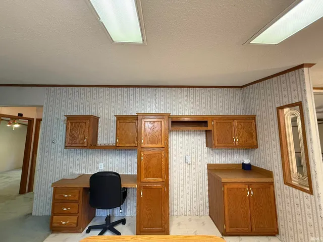 $95,000 | 5817 North Rod And Gun Club, Bruceville, IN 47516