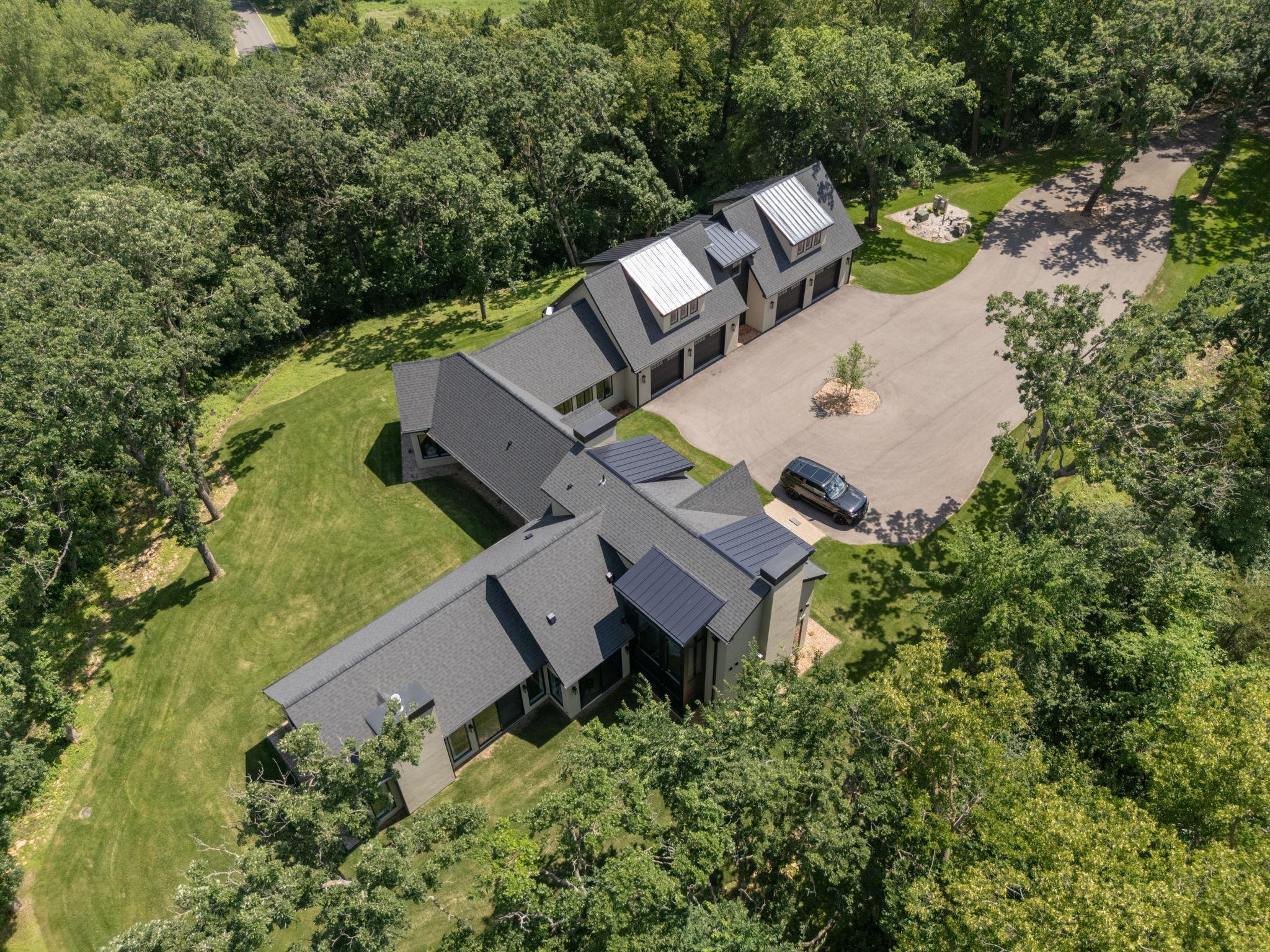 6620 Buckthorn Road Northwest Rochester, MN 55901 - Photo 59 of 61 Gallery Image 59