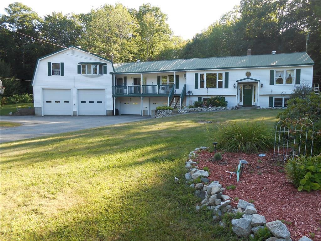 700 Cape Road Hollis Center, ME 04042 - Photo 16 of 20 Photo