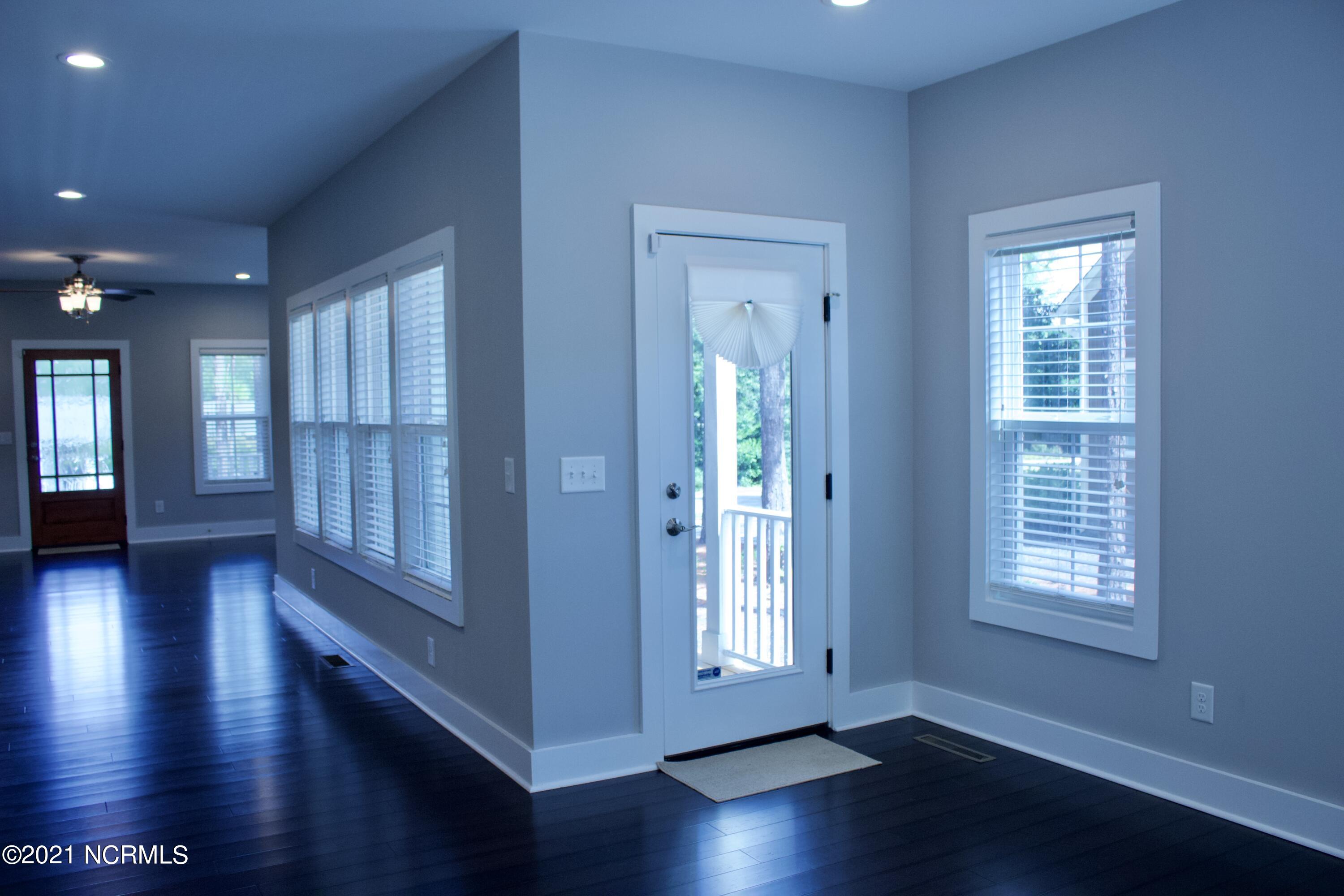 275 Sheldon Road Southern Pines, NC 28387 - Photo 10 of 37