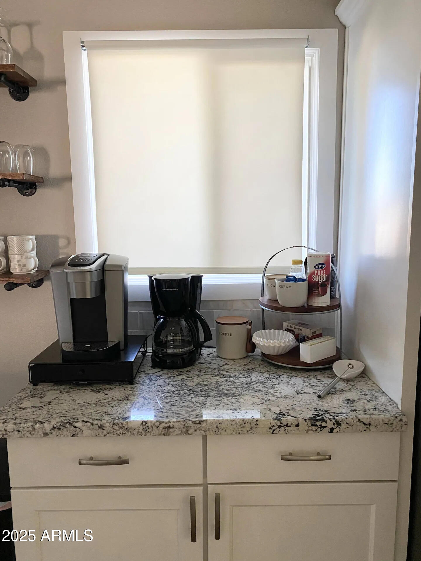 2100 North Normal Avenue Tempe, AZ 85288 - Photo 46 of 51 a kitchen with sink and window