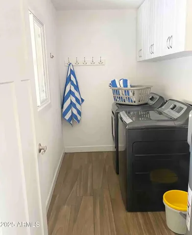 $599,900 | 2100 North Normal Avenue, Tempe, AZ 85288