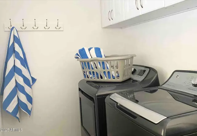 $599,900 | 2100 North Normal Avenue, Tempe, AZ 85288