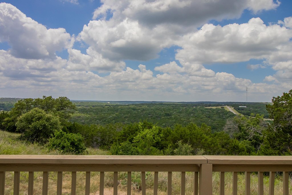 179 Cherry Springs Road Hunt, TX 78024 - Photo 14 of 40
