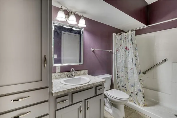 $259,000 | 1301 Canyon Creek Circle, College Station, TX 77840