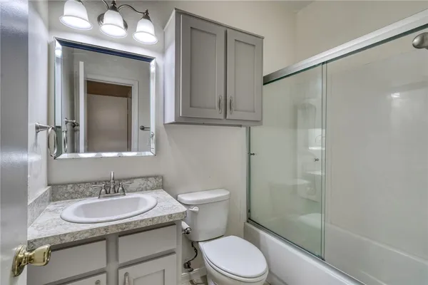 $259,000 | 1301 Canyon Creek Circle, College Station, TX 77840