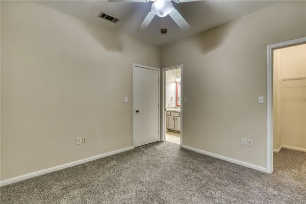 $259,000 | 1301 Canyon Creek Circle, College Station, TX 77840