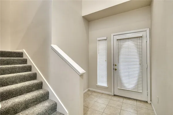 $259,000 | 1301 Canyon Creek Circle, College Station, TX 77840