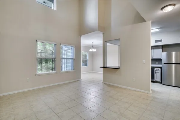 $259,000 | 1301 Canyon Creek Circle, College Station, TX 77840