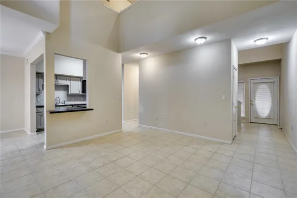 $259,000 | 1301 Canyon Creek Circle, College Station, TX 77840