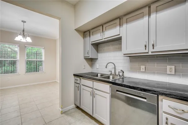 $259,000 | 1301 Canyon Creek Circle, College Station, TX 77840