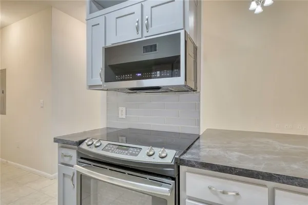 $259,000 | 1301 Canyon Creek Circle, College Station, TX 77840