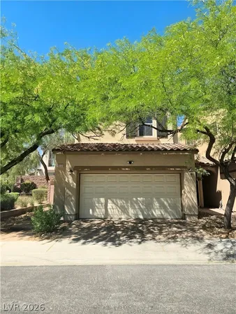 $1,995 | 9313 Night Mesa Street, Las Vegas, NV 89178