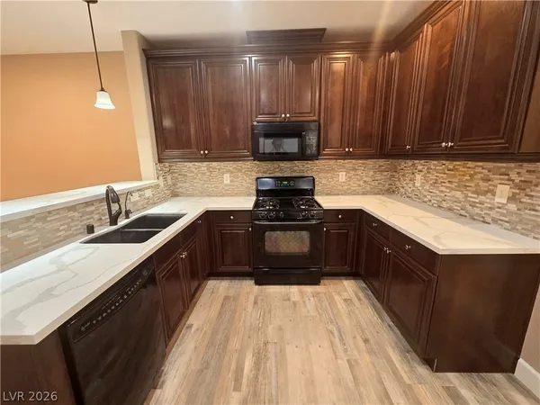 $1,995 | 9313 Night Mesa Street, Las Vegas, NV 89178