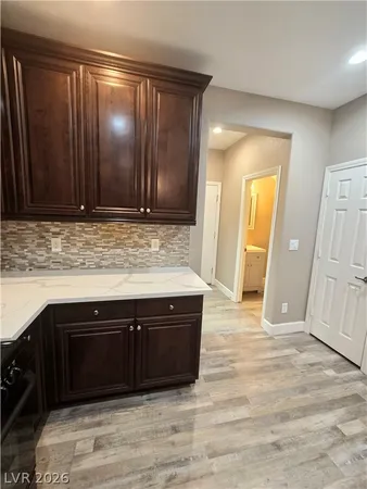 $1,995 | 9313 Night Mesa Street, Las Vegas, NV 89178