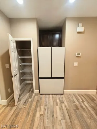 $1,995 | 9313 Night Mesa Street, Las Vegas, NV 89178