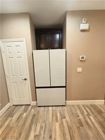 $1,995 | 9313 Night Mesa Street, Las Vegas, NV 89178