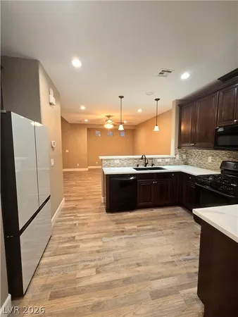 $1,995 | 9313 Night Mesa Street, Las Vegas, NV 89178