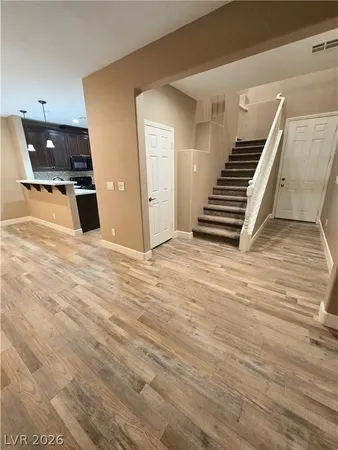 $1,995 | 9313 Night Mesa Street, Las Vegas, NV 89178