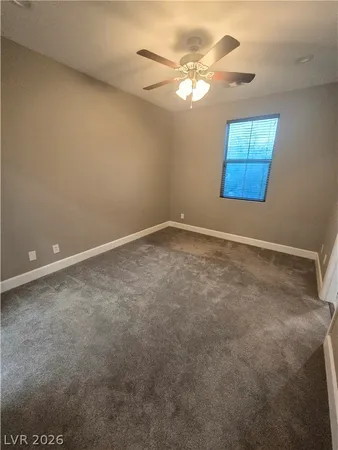 $1,995 | 9313 Night Mesa Street, Las Vegas, NV 89178