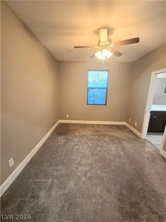 $1,995 | 9313 Night Mesa Street, Las Vegas, NV 89178