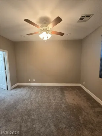 $1,995 | 9313 Night Mesa Street, Las Vegas, NV 89178