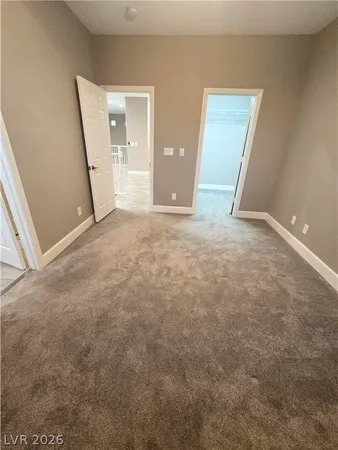 $1,995 | 9313 Night Mesa Street, Las Vegas, NV 89178