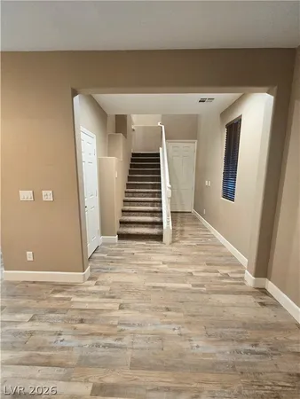 $1,995 | 9313 Night Mesa Street, Las Vegas, NV 89178