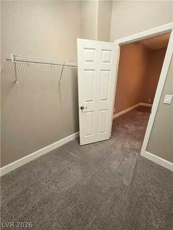$1,995 | 9313 Night Mesa Street, Las Vegas, NV 89178