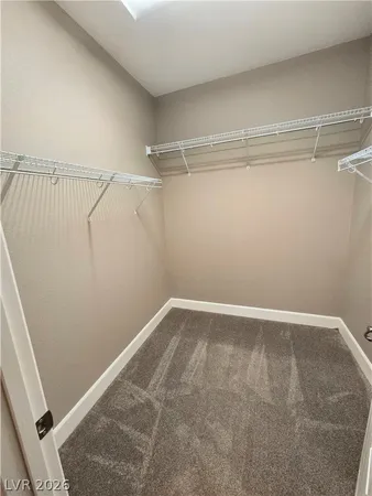 $1,995 | 9313 Night Mesa Street, Las Vegas, NV 89178