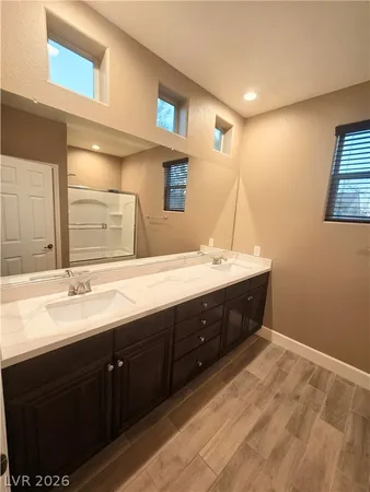 $1,995 | 9313 Night Mesa Street, Las Vegas, NV 89178