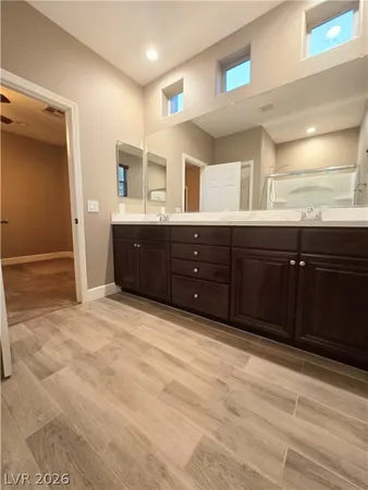 $1,995 | 9313 Night Mesa Street, Las Vegas, NV 89178