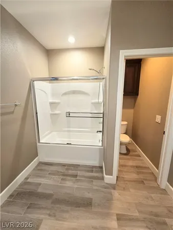 $1,995 | 9313 Night Mesa Street, Las Vegas, NV 89178