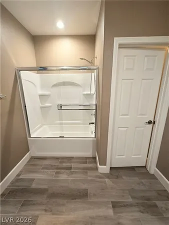 $1,995 | 9313 Night Mesa Street, Las Vegas, NV 89178