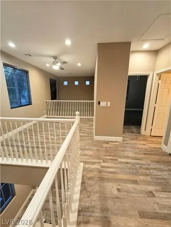 $1,995 | 9313 Night Mesa Street, Las Vegas, NV 89178