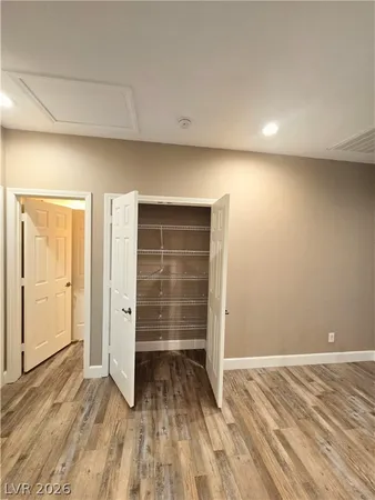 $1,995 | 9313 Night Mesa Street, Las Vegas, NV 89178