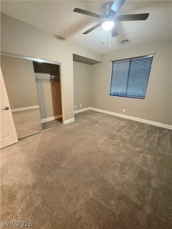 $1,995 | 9313 Night Mesa Street, Las Vegas, NV 89178