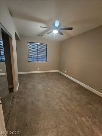 $1,995 | 9313 Night Mesa Street, Las Vegas, NV 89178