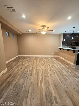 $1,995 | 9313 Night Mesa Street, Las Vegas, NV 89178