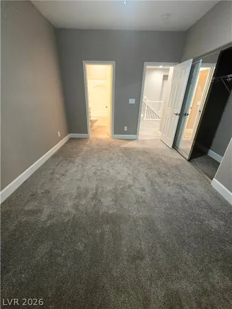 $1,995 | 9313 Night Mesa Street, Las Vegas, NV 89178