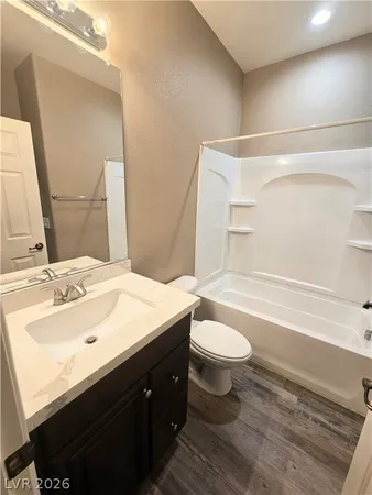 $1,995 | 9313 Night Mesa Street, Las Vegas, NV 89178