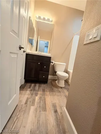 $1,995 | 9313 Night Mesa Street, Las Vegas, NV 89178