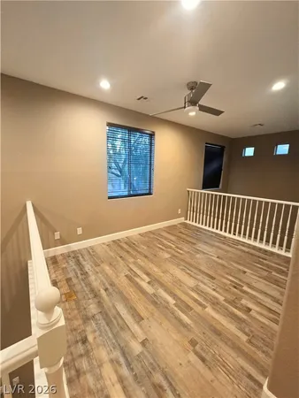 $1,995 | 9313 Night Mesa Street, Las Vegas, NV 89178