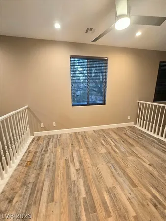 $1,995 | 9313 Night Mesa Street, Las Vegas, NV 89178