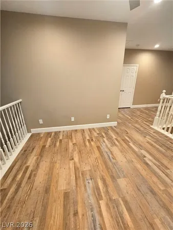 $1,995 | 9313 Night Mesa Street, Las Vegas, NV 89178